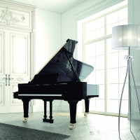 Торшер Loewe 4638 Mantra Торшер Loewe 4638 Mantra