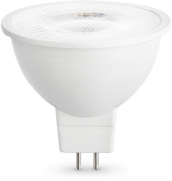 Лампочка светодиодная Bulbing 170904 Ambrella