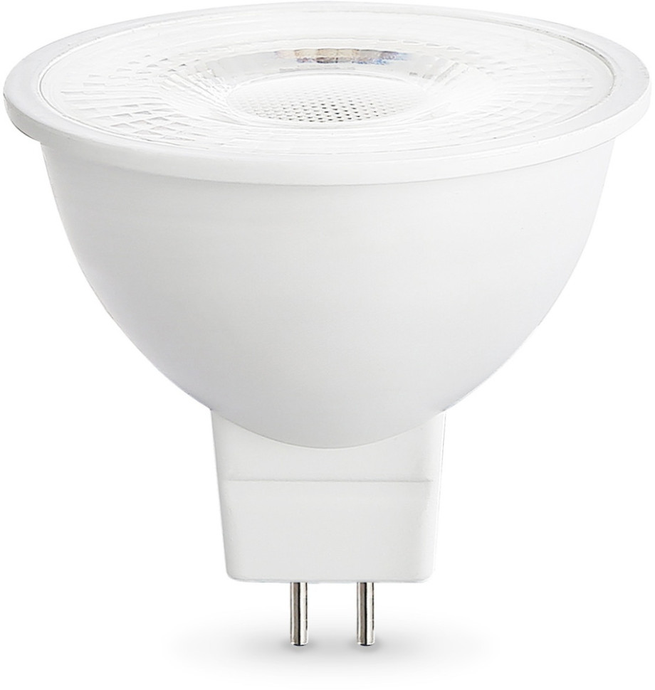 Лампочка светодиодная Bulbing 170904 Ambrella