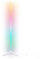 Торшер Comfort FL8020 Ambrella