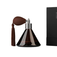 Спрей комнатный 100мл."Roses des Sables"