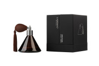 Спрей комнатный 100мл."Roses des Sables"