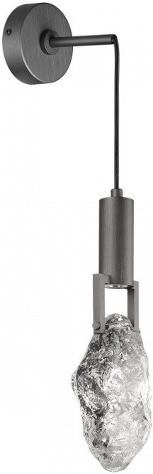 Бра Lia 6695/5WL Odeon Light