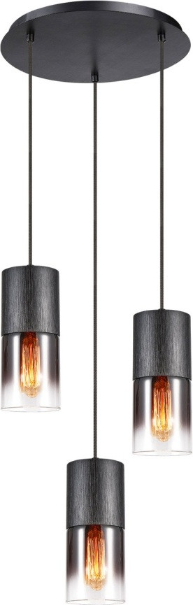 Подвесной светильник  LSP-8968 Lussole