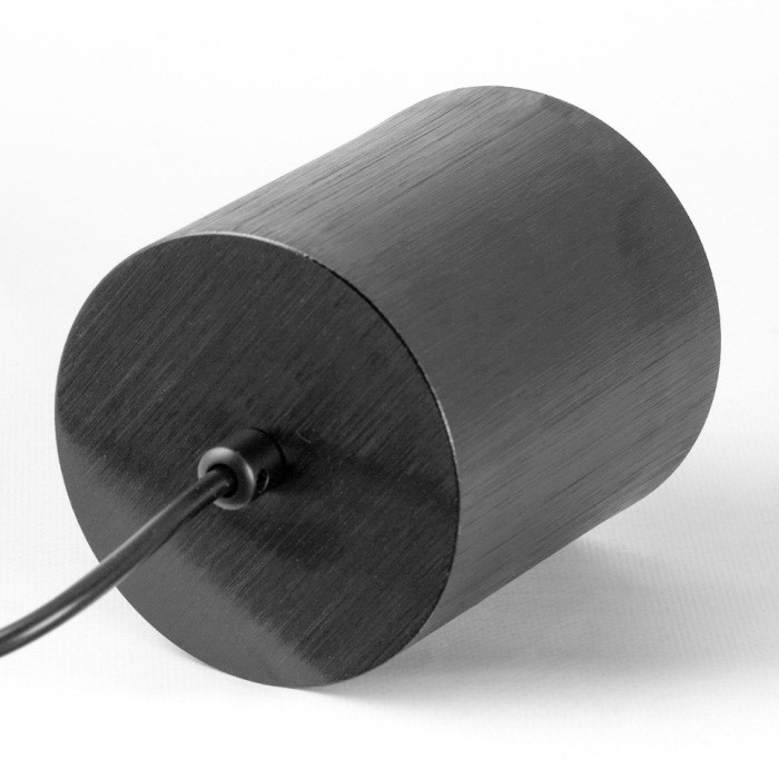 Подвесной светильник  LSP-8968 Lussole