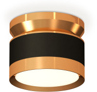 Точечный светильник Techno Spot XS8102060 Ambrella