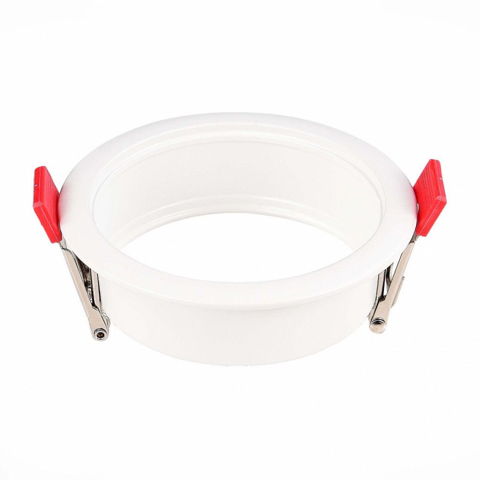 Встраиваемый корпус Shift ST051.508.01 ST Luce