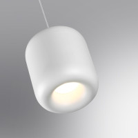 Подвесной светильник Lisse 359437 Novotech Подвесной светильник Lisse 359437 Novotech