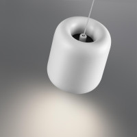 Подвесной светильник Lisse 359437 Novotech Подвесной светильник Lisse 359437 Novotech