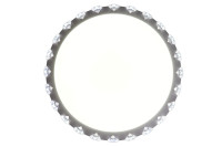 Потолочный светильник LED LAMPS LED LAMPS 81073 Natali Kovaltseva