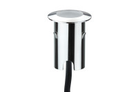 Встраиваемый светильник уличный  93783 Paulmann