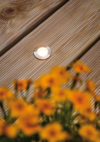 Встраиваемый светильник уличный  93783 Paulmann