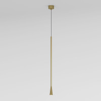 Подвесной светильник Vist 50312 LED Elektrostandard