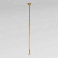 Подвесной светильник Vist 50312 LED Elektrostandard