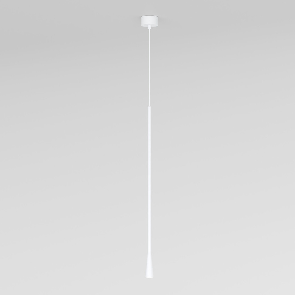 Подвесной светильник Vist 50312 LED Elektrostandard