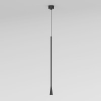 Подвесной светильник Vist 50312 LED Elektrostandard