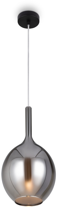 Подвесной светильник Duality MOD271PL-01B1 Maytoni