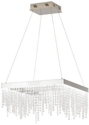 Подвесной светильник Antelao 39282 Eglo