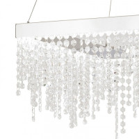 Подвесной светильник Antelao 39282 Eglo