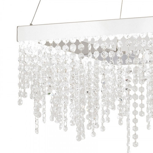 Подвесной светильник Antelao 39282 Eglo