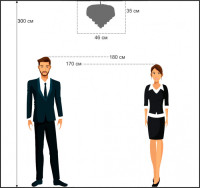 Подвесная люстра Sabina Sabina E 1.5.46.100 G Arti Lampadari