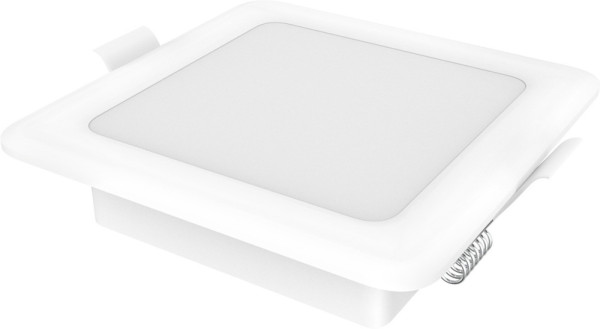 Точечный светильник Elementary Downlight 998420205 Gauss