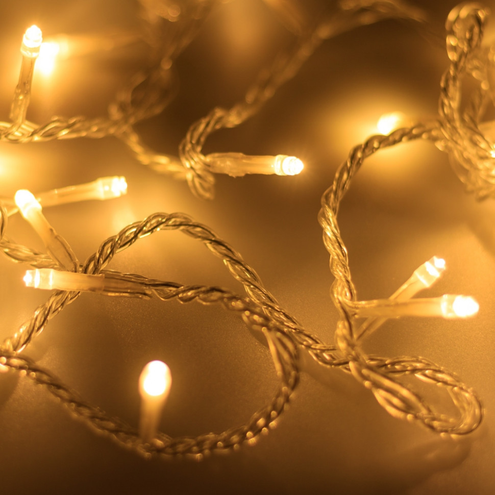 Гирлянда HOME 025750 Ardecoled