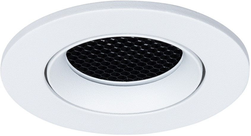 Точечный светильник Fuji A2865PL-1WH Arte Lamp