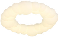 Потолочный светильник Claudia LSP-7077 Lussole Потолочный светильник Claudia LSP-7077 Lussole