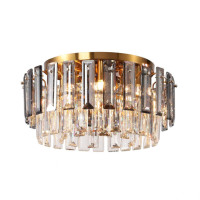 Потолочная люстра Stilfort Ton 2159/05/08C Потолочная люстра Stilfort Ton 2159/05/08C