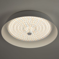 Потолочный светильник  SPB-6-60-RC Locus RGB ЭРА