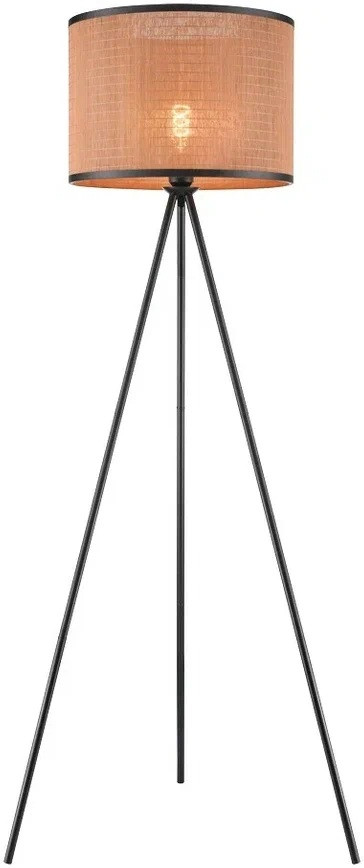 Торшер  568-705-02 Velante