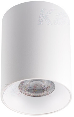 Точечный светильник RITI 27569 Kanlux