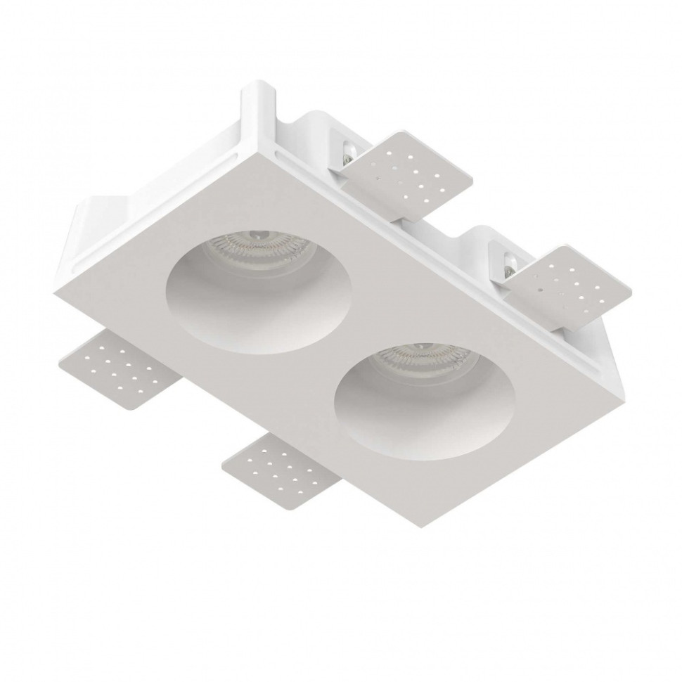 Точечный светильник IZAR SN 022 Stellanova