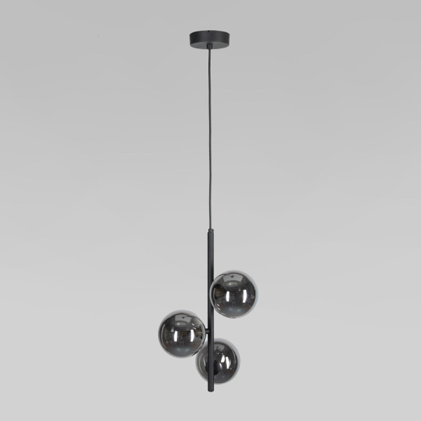 Подвесной светильник Estera 5767 Estera TK Lighting