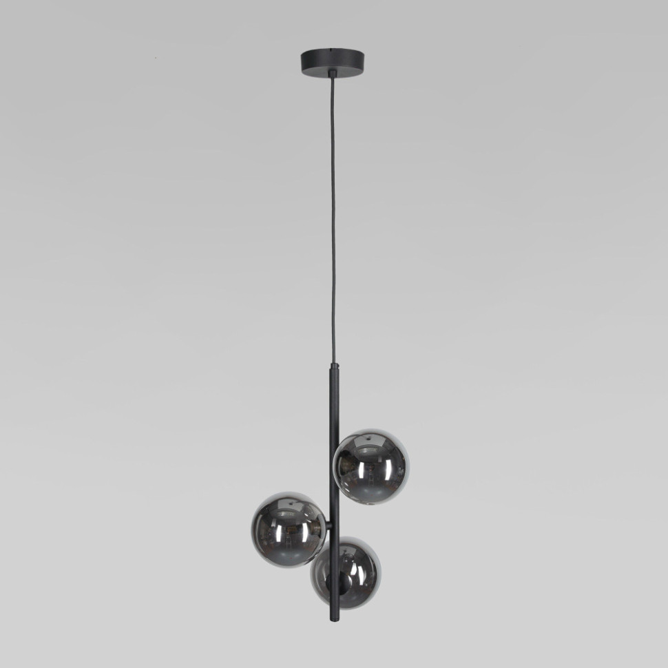 Подвесной светильник Estera 5767 Estera TK Lighting