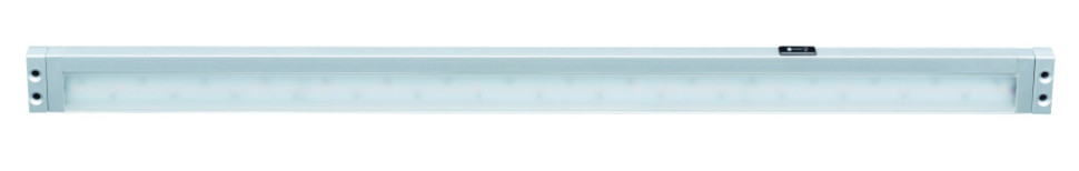 Точечный светильник Senselight 70399 Paulmann