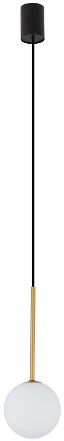 Подвесной светильник Karo 10305 Nowodvorski