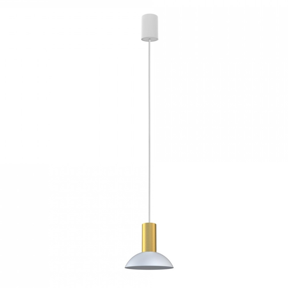 Подвесной светильник Hermanos 8037 Nowodvorski