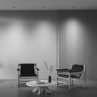 Точечный светильник Hidden DL045-01-10W3K-B Maytoni Точечный светильник Hidden DL045-01-10W3K-B Maytoni