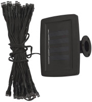 Гирлянда на солнечных батареях Special USL-S-122/PT5000 Milkyway Uniel Гирлянда на солнечных батареях Special USL-S-122/PT5000 Milkyway Uniel