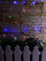 Гирлянда на солнечных батареях Special USL-S-122/PT5000 Milkyway Uniel Гирлянда на солнечных батареях Special USL-S-122/PT5000 Milkyway Uniel