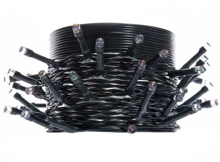 Гирлянда на солнечных батареях Special USL-S-122/PT5000 Milkyway Uniel