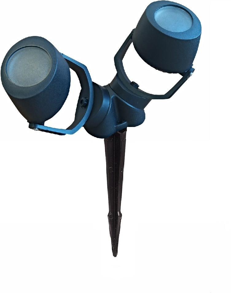 Грунтовый светильник Minitommy 3M1.001.000.AXU2L Fumagalli