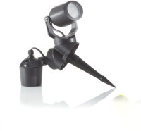 Грунтовый светильник Minitommy 3M1.001.000.AXU2L Fumagalli