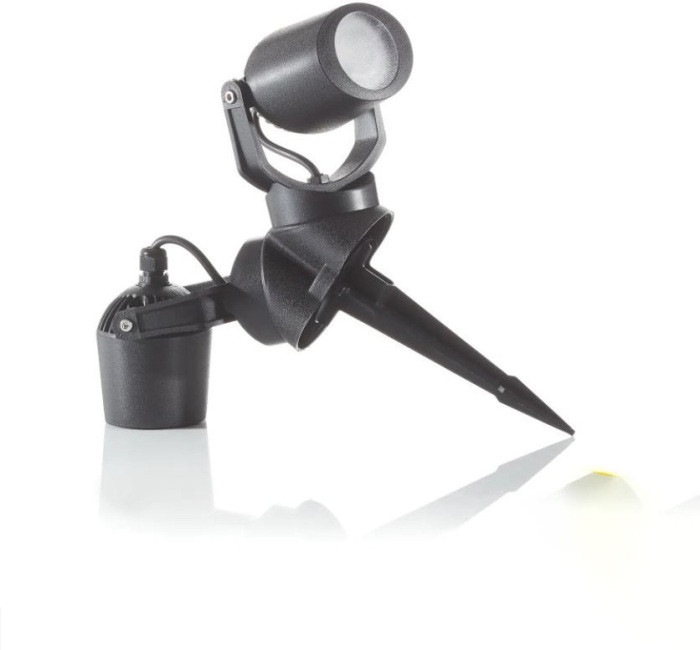 Грунтовый светильник Minitommy 3M1.001.000.AXU2L Fumagalli