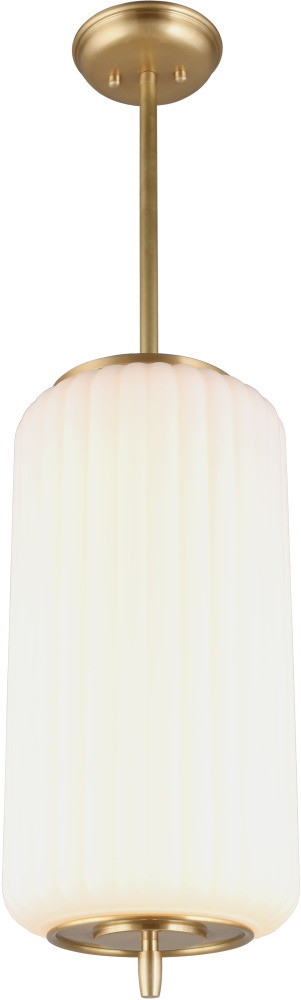 Подвесной светильник Sandra APL.807.06.06 Aployt