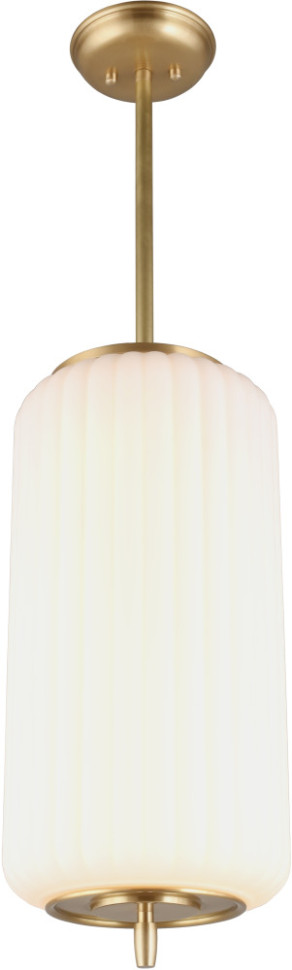 Подвесной светильник Sandra APL.807.06.06 Aployt