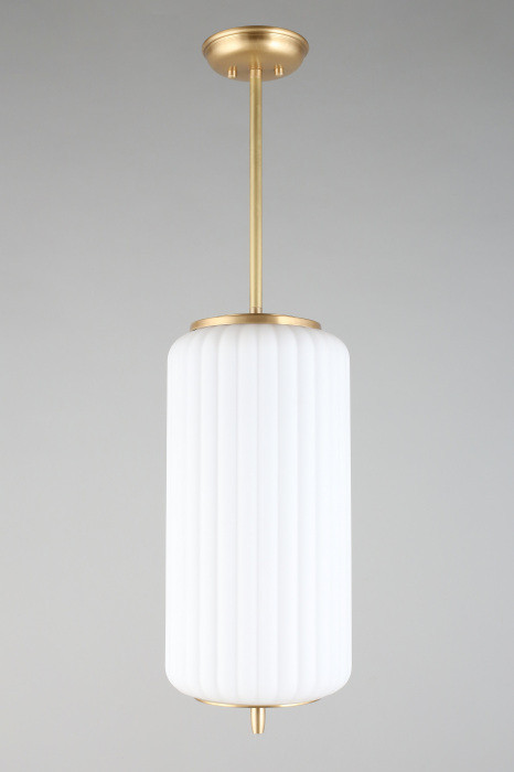 Подвесной светильник Sandra APL.807.06.06 Aployt