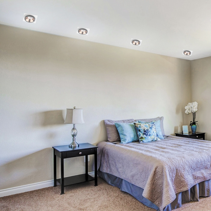 Рамка для светильника Metis 357594 Novotech